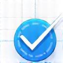 Measurable Results Icon